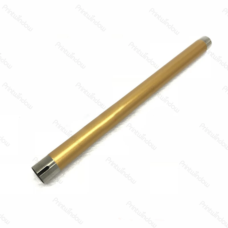 

Compatible Upper Fuser Roller for Xerox S1810 S2011 S2520 S2420 S2320 S2110 Heating Roller