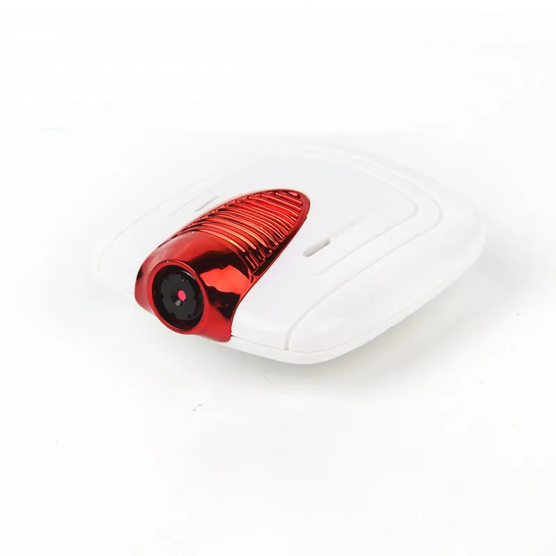 

Syma игрушки Дрон X5UC RC Квадрокоптер запасные части оригинальный аксессуар 2.0MP HD камера