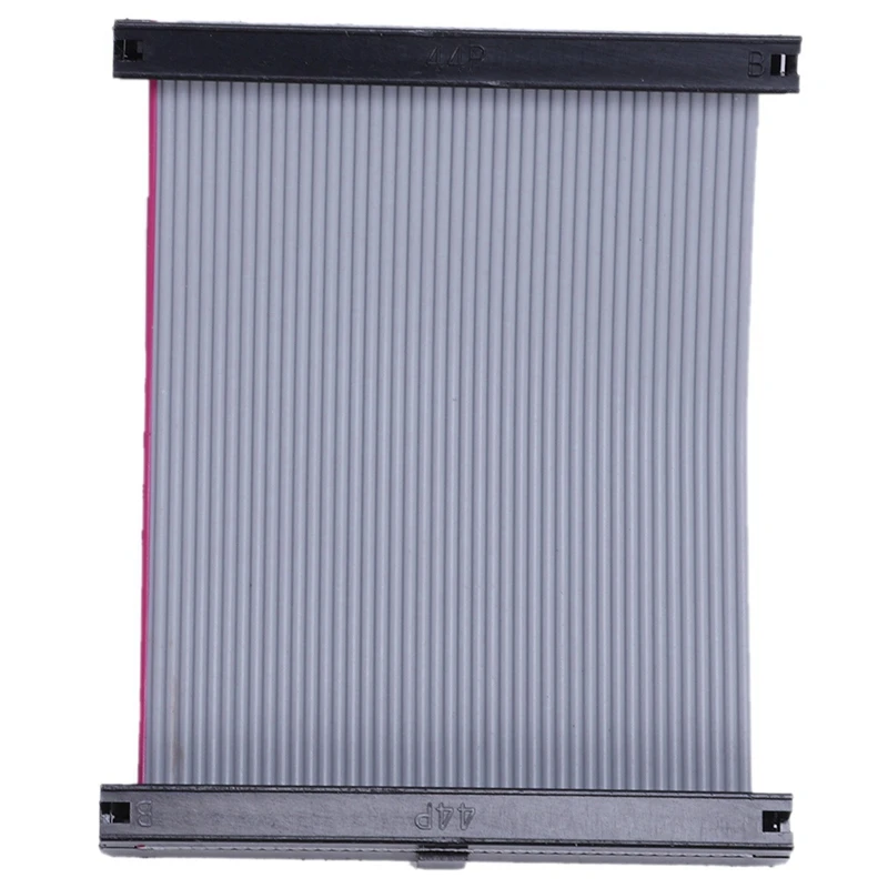 CF флэш-карты до 40 контактов IDE/SATA 3 5 дюймов Мужской конвертер с кронштейном и