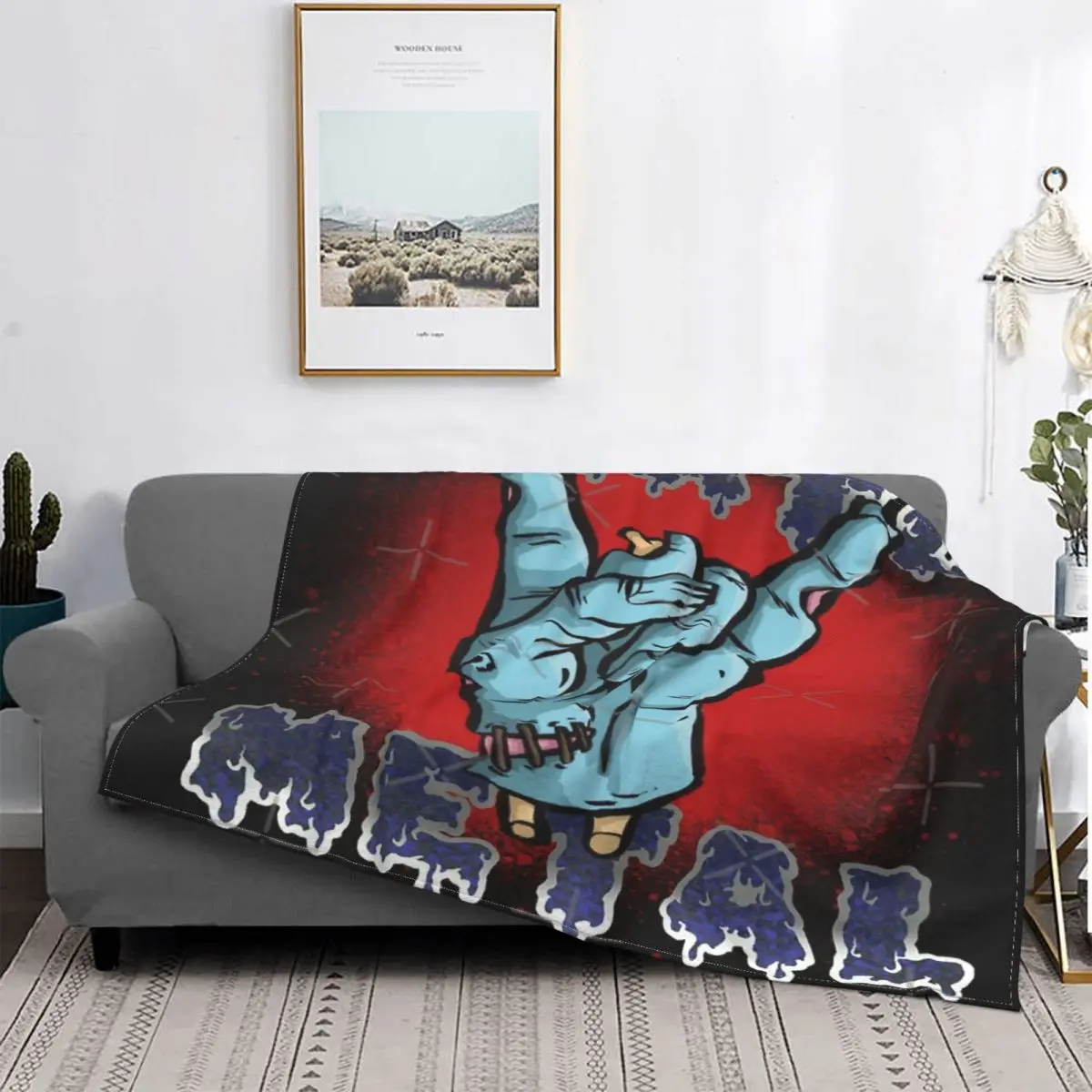 

Металлическая подставка для мертвых, кукольная подставка для камеры, мягкая, 90 подставок, роскошная подставка для пляжа