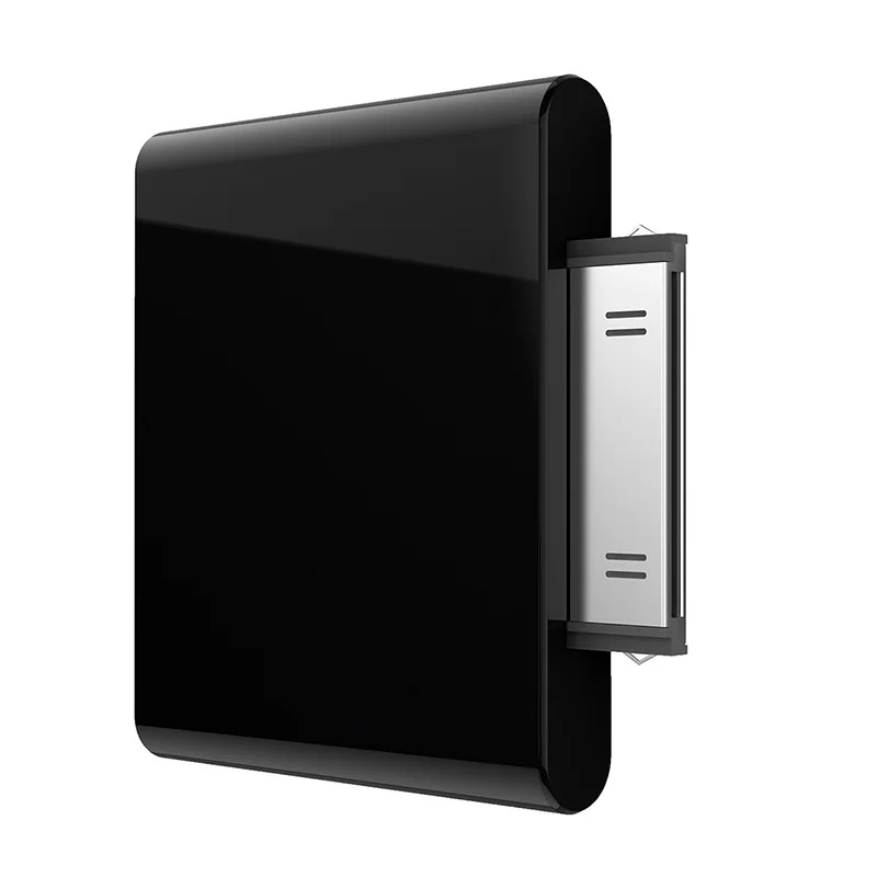 AMS 30pin Bluetooth V2.1 передатчик беспроводной стерео аудио адаптер ключ A2DP для мини iPod Dvd