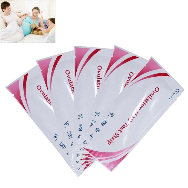 30 шт. тест полоски для определения Ph воды слюны и мочи| |