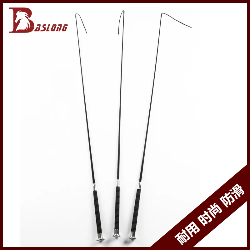 

Dressage Whip Morning Exercise Whip Horse Riding Whip Equestrian Equipment Horse Equestrian Whip Horseriding Supplies