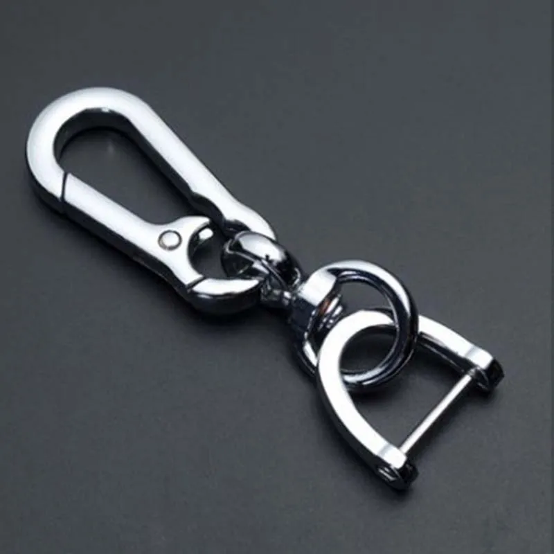 

Hot Anti-lost Car Keychain Phone Number Card Keyring Leather Bradied Phone Number Key Ring Auto Vehicle Key Chain Accessories