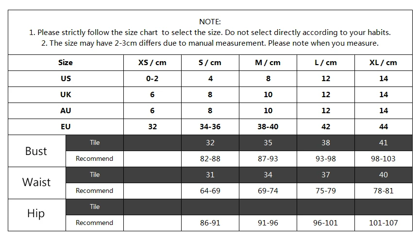 

Bikinx Shoulder Black Swimsuit Sexy High Waist Swimwear Push Up Bathing Suit Women Brazil Bikini 2018 Biquini