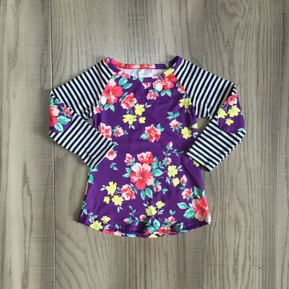 2 цвета осенне-зимняя детская одежда для маленьких девочек эксклюзивная