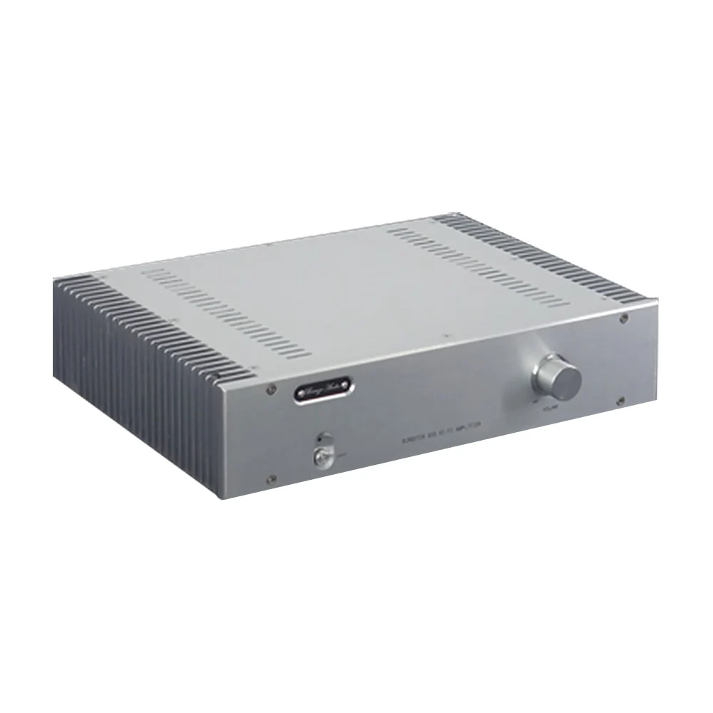 AIYIMA усилитель мощности 150Wx2 стерео домашний аудио Amplificador Reference Германия