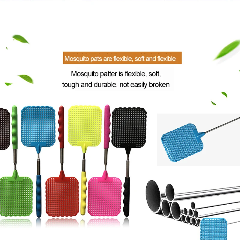 3 предмета в комплекте с возможностью расширения Нержавеющая сталь Пластик