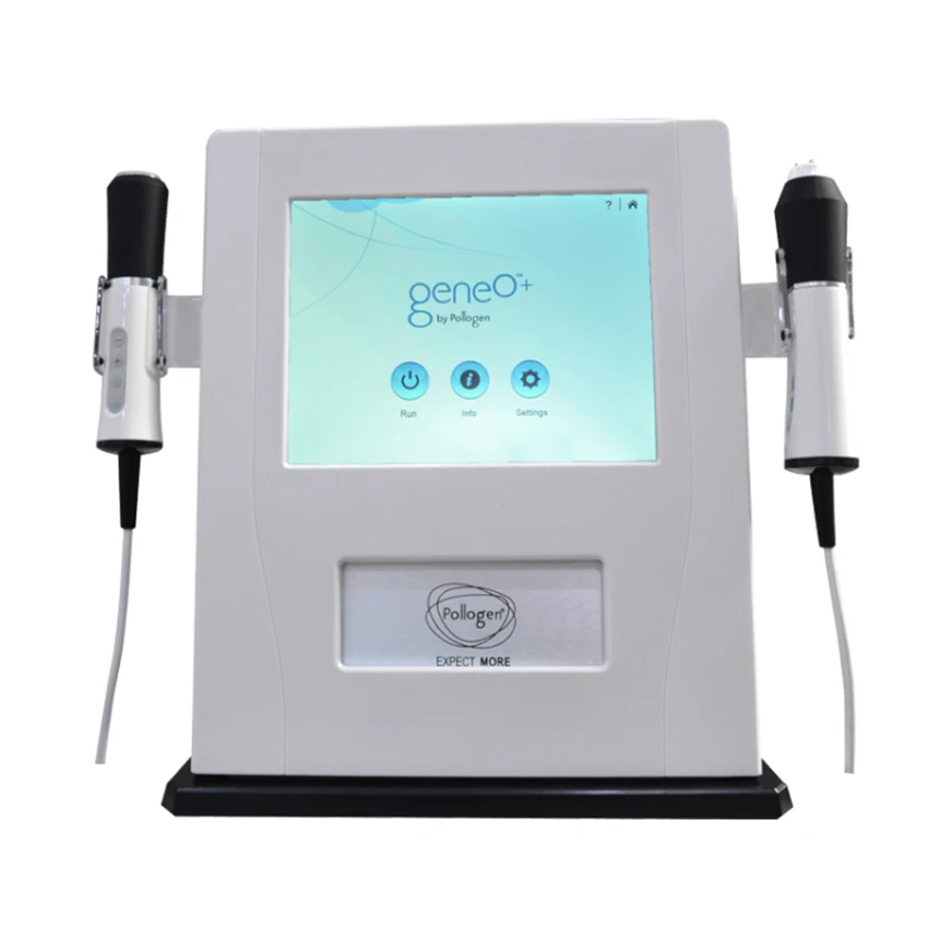 

2021 hottest 3 in 1 Oxygen RF UltrasoundSkin Rejuvenation machine Co2 Bubble oxygen Pigment Removalt