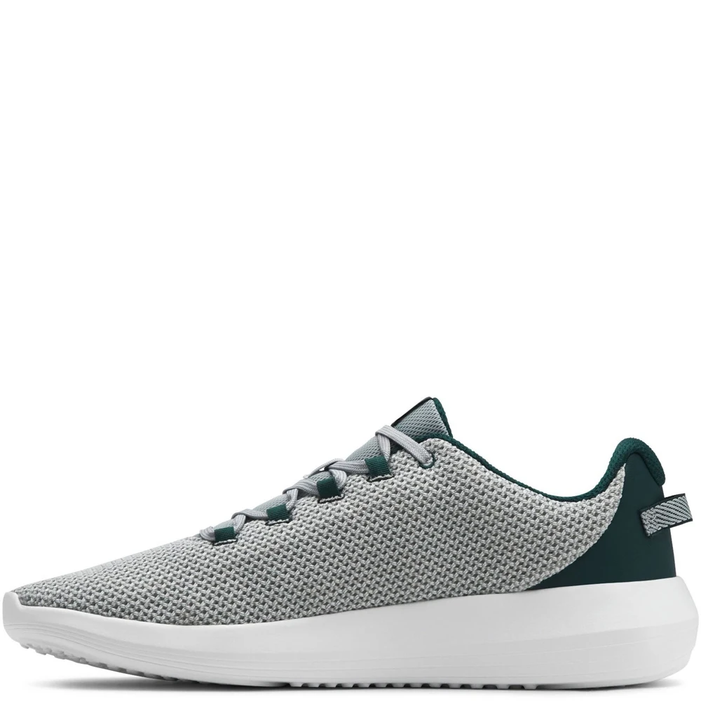 Sneakers Under Armour Ripple 3021186-105 | Спорт и развлечения