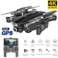                                    1080P                                                                                 FPV                                  GPS                                                                                       