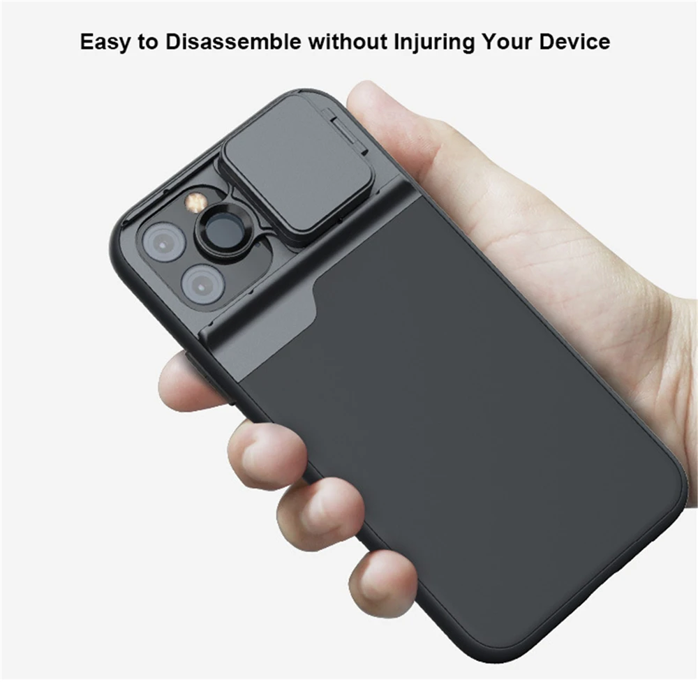 Широкоугольный макро объектив рыбий глаз портрет Cpl фильтр мобильного телефона