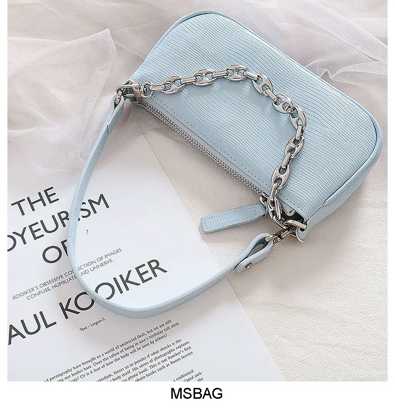 SIKU модная женская сумка кожаная через плечо Брендовая мессенджер|Сумки с