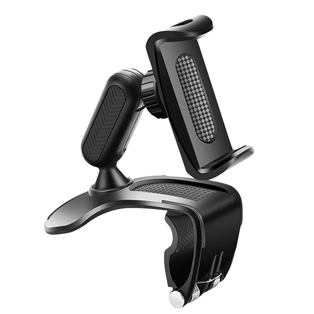 

1 шт., автомобильный держатель для телефона