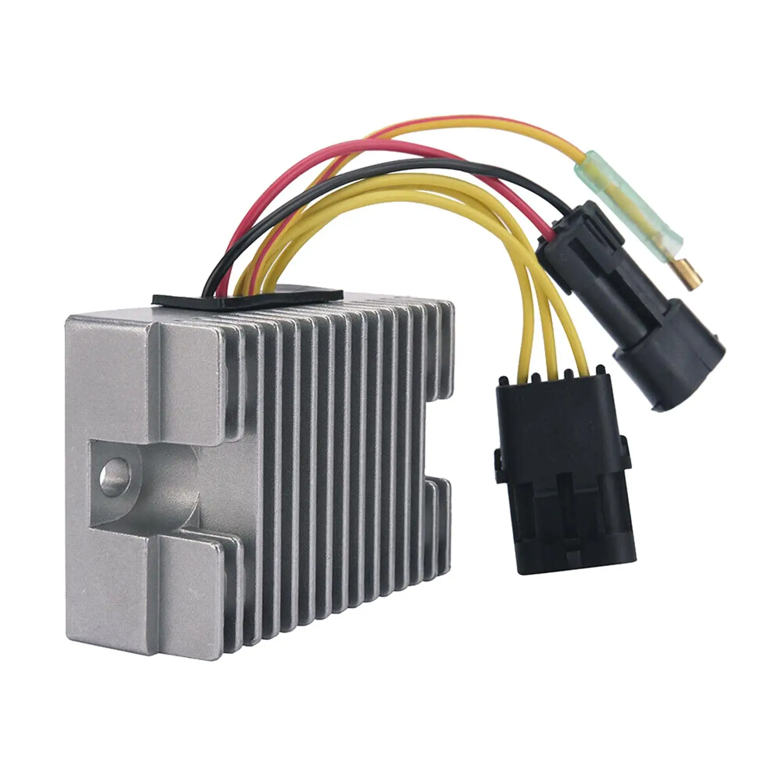 

4012192 Voltage Regulator 12V Replacement Fits for Ranger 400 2010-2014