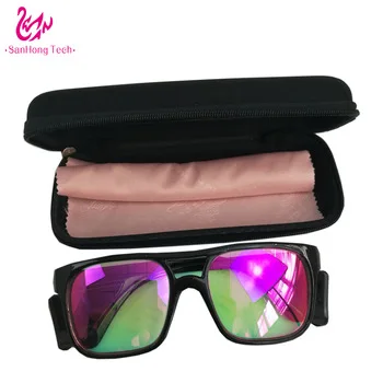 Фабрики физиотерапевтическое оборудование лазерный прибор для снятия боли