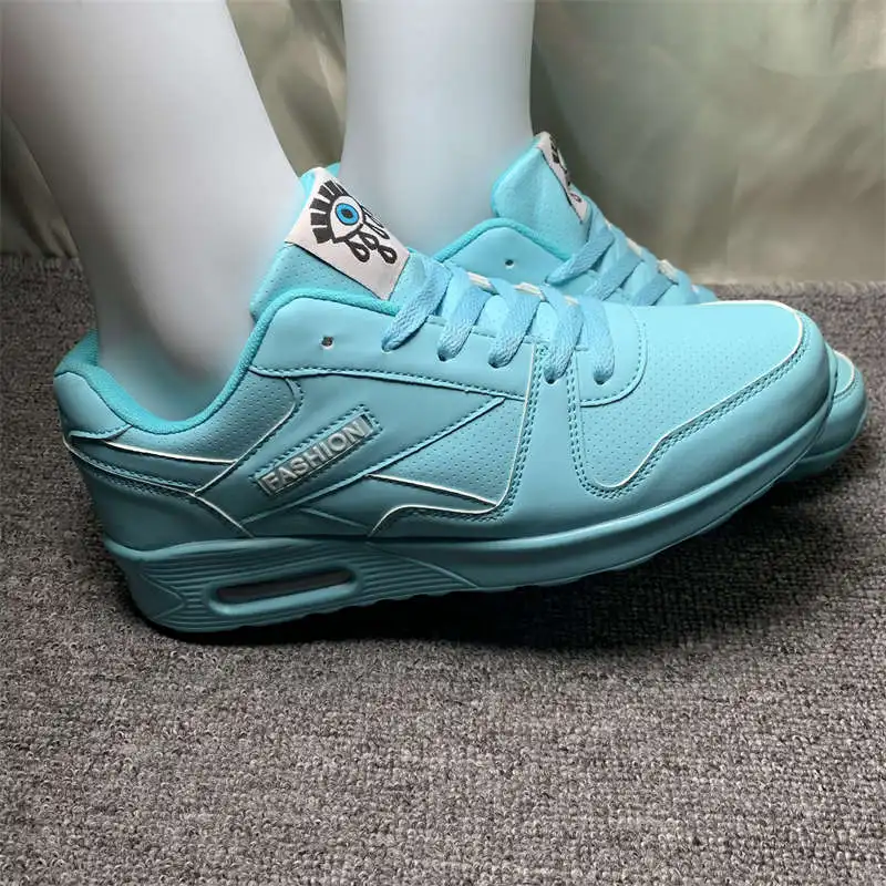 Женские летние туфли Heelys Wheel роскошные Брендовые женские сверхлегкие на плоской