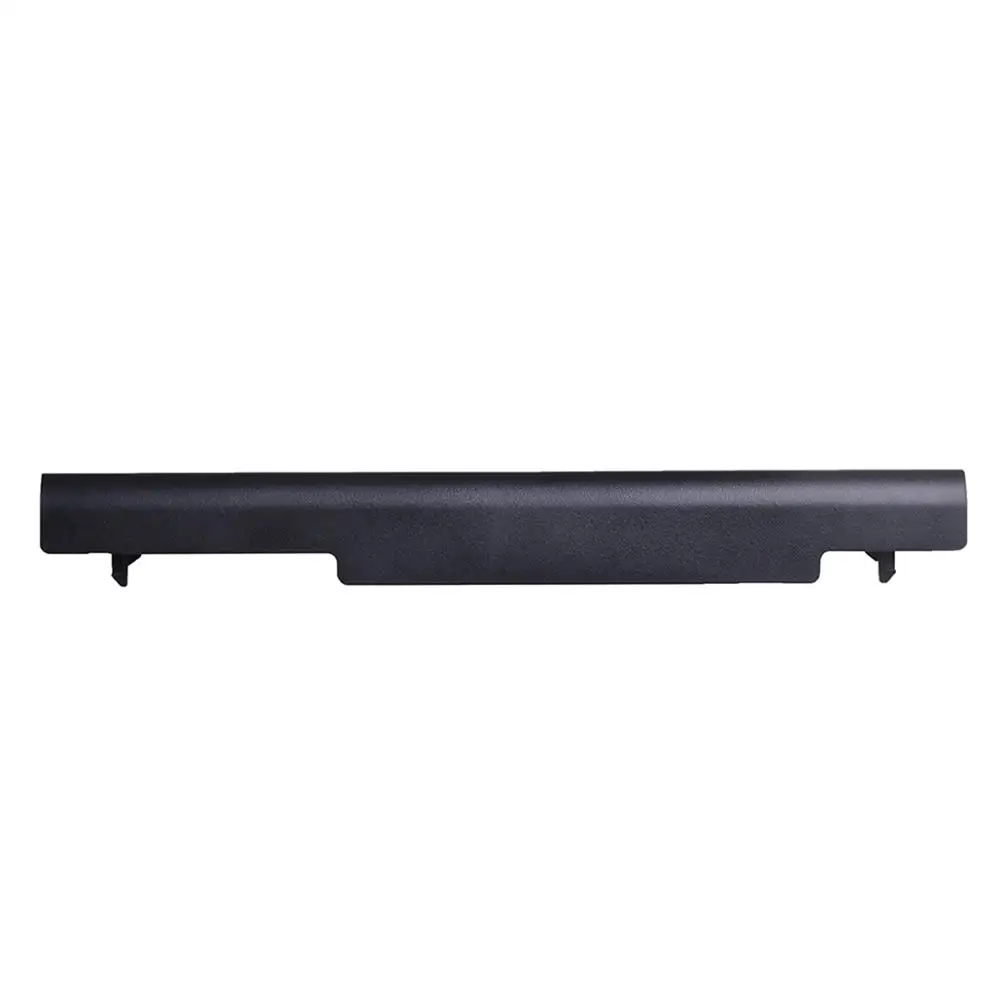 38WH Аккумулятор для ноутбука Asus A31-K56 A32-K56 A41-K56 A42-K56 серии A56 A46 K56 K56C K56CA K56CM K46 K46C K46CA K46CM