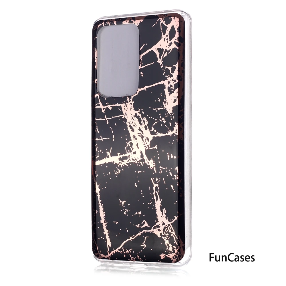Мягкие зеленые чехлы из ТПУ для ajax Samsung Galaxy S20 Ultra Cat чехол телефона funda