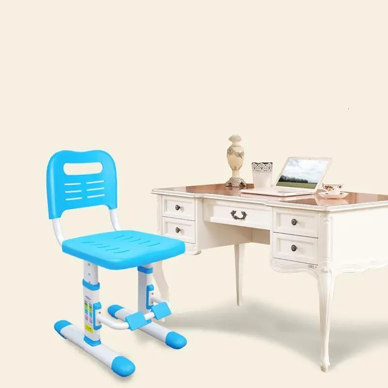 Stoel Pour Silla Estudio Meuble мебель Dzieciece Регулируемый Детское кресло Giovanni для Enfant Cadeira Infantil