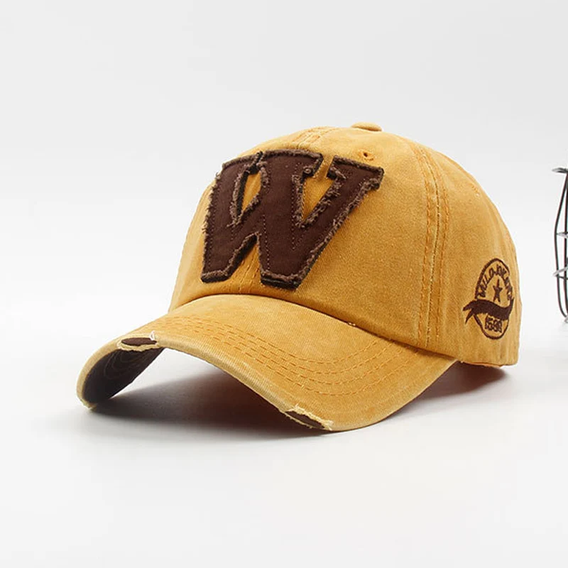 Yo-Young унисекс бейсболки Snapback повседневные уличные для мужчин кто Почему буквы
