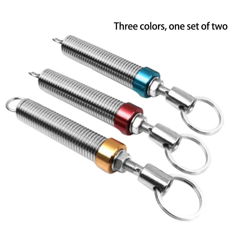 Топ!-2 шт. Регулируемая автоматическая крышка багажника автомобиля | Автомобили и