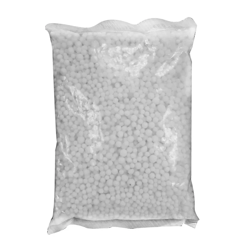 Бытовой полупроводниковый осушитель воздуха частиц хлорида натрия сменный