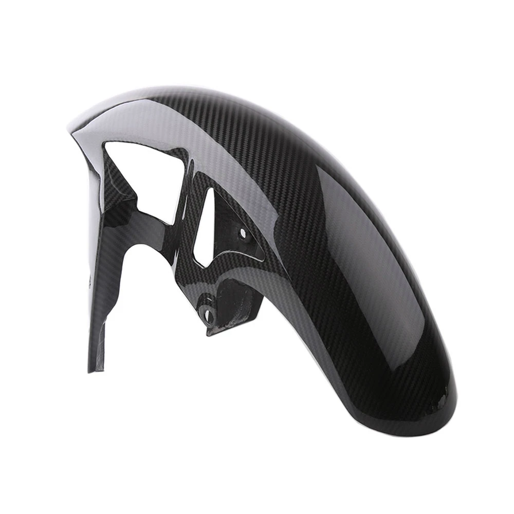 Переднее Брызговики SMOK из углеродного волокна брызговики грязевая защита