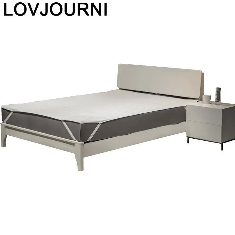 Матрасы De Cama Lit Tooper складная кровать Materasso Matratzenauflage Matratze Kasur Materac Matelas Colchon матрас