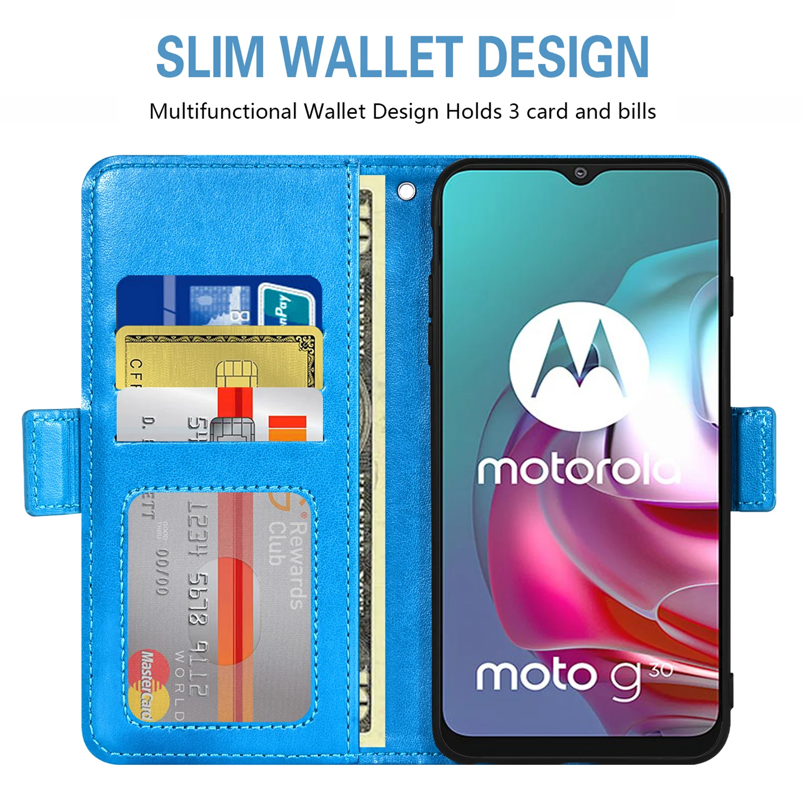 flip cover leather wallet phone case for tecno pova 2 le7 spark 6 go 2020 5 air infinix smart 5 hot 10 lite x657 phantome x free global shipping