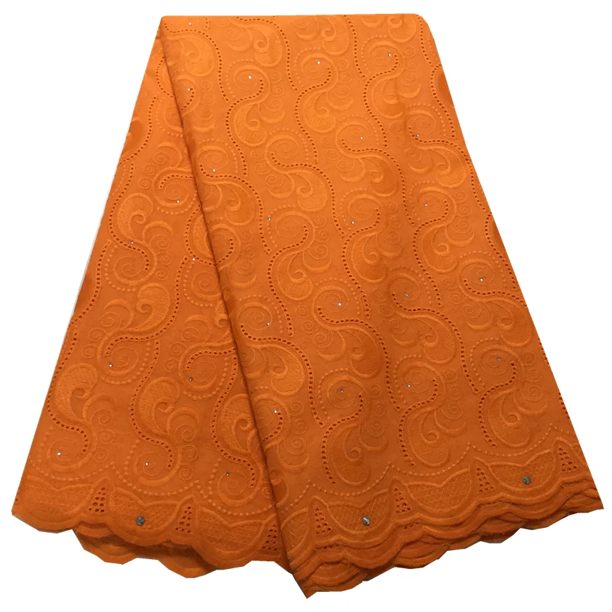 2019 последние Нигерии 100% хлопковые шнурки для ботинок высокое качество