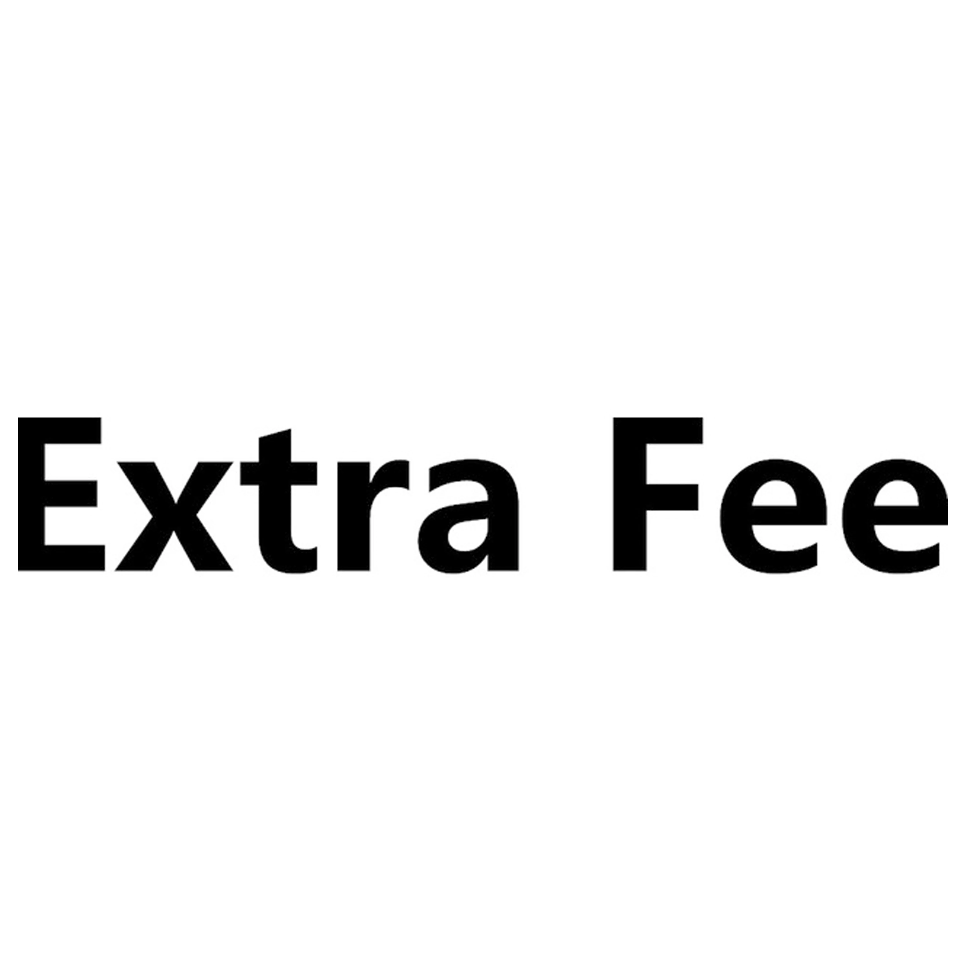 

Extra Free for Cmetni Store