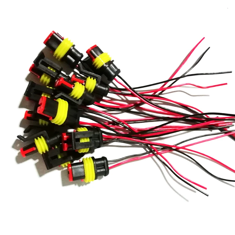 10 шт./лот заглушка рельса для впрыска газа CNG/LPG Редуктор давления соленоидного