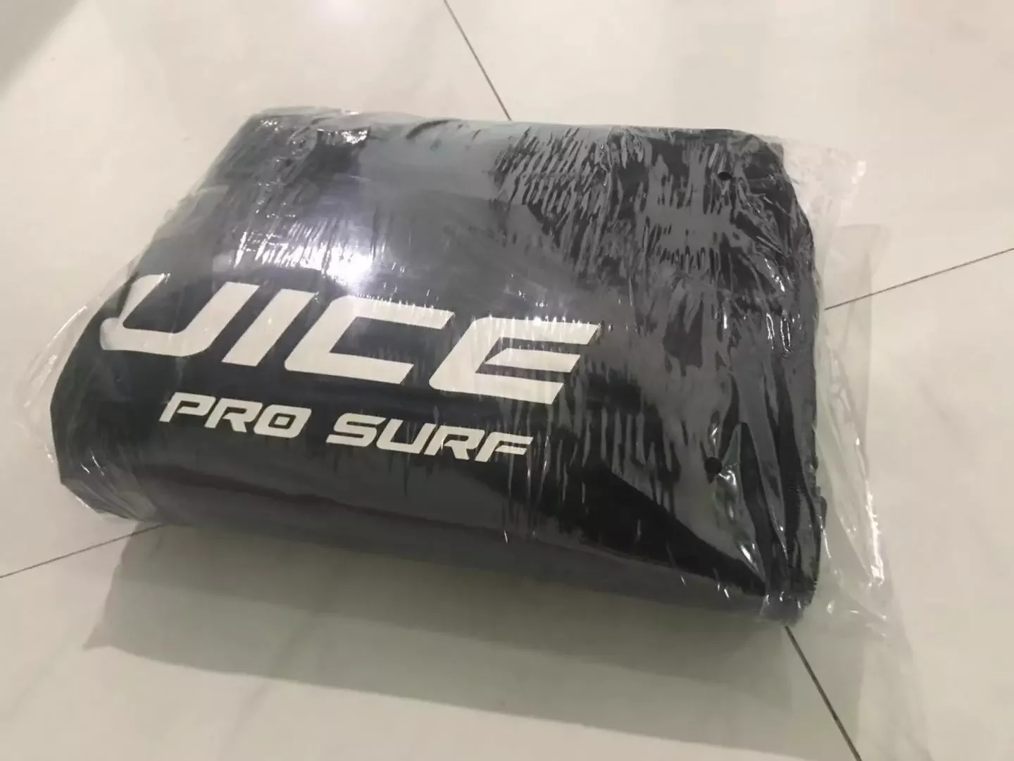 UICE черный большой надувной стоячий весло доска рюкзак ISUP сумка