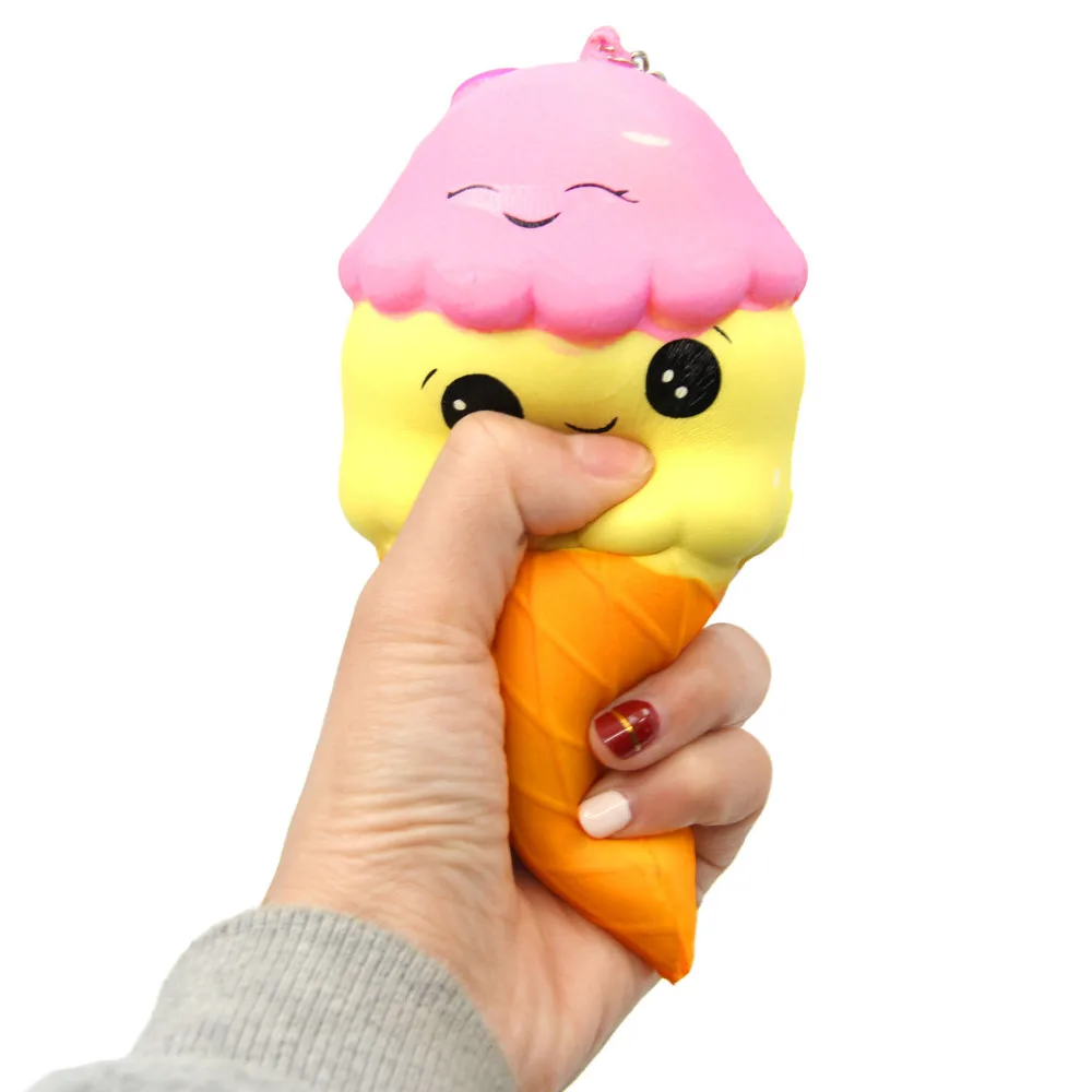 Besegad милые миленькие в японском стиле (Каваий) мягкая большая игрушка виде