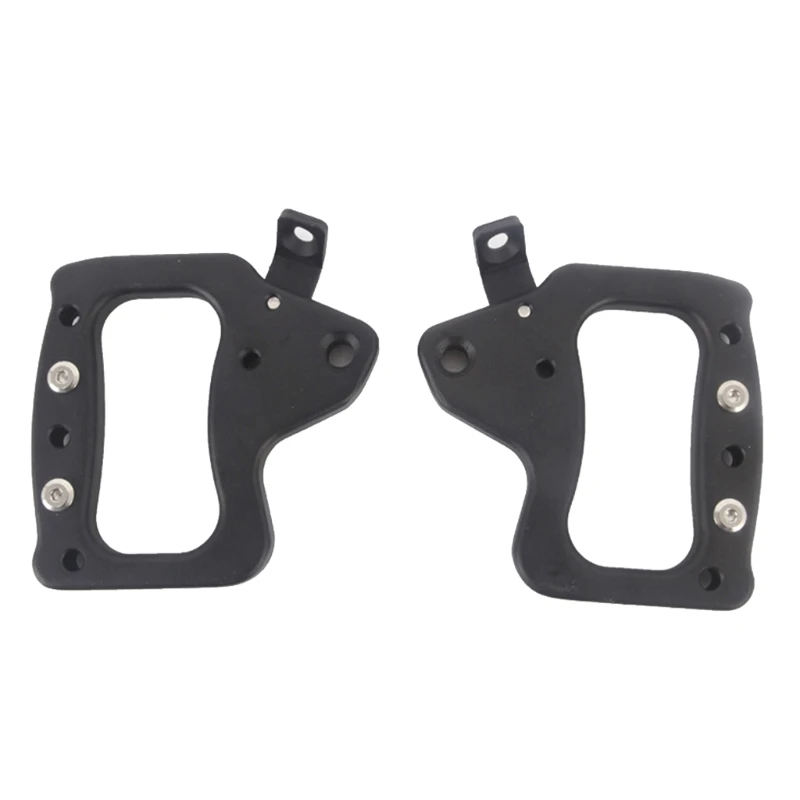 

1 . Wrangler JK 2007-2017