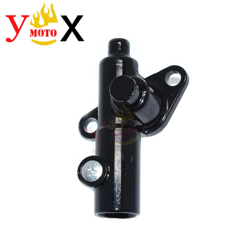 Коробка передач датчик скорости для Honda CBR22 CBR250 CBR29 CBR400 NC30 NC21 VFR400 NC35 RVF400 Hornet250 CB250 |