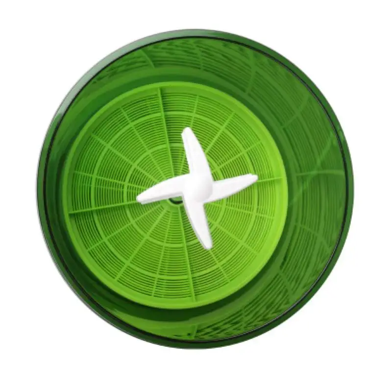 110/220V интеллигентая (ый) ростки фасоли производитель бытовой обновления большой