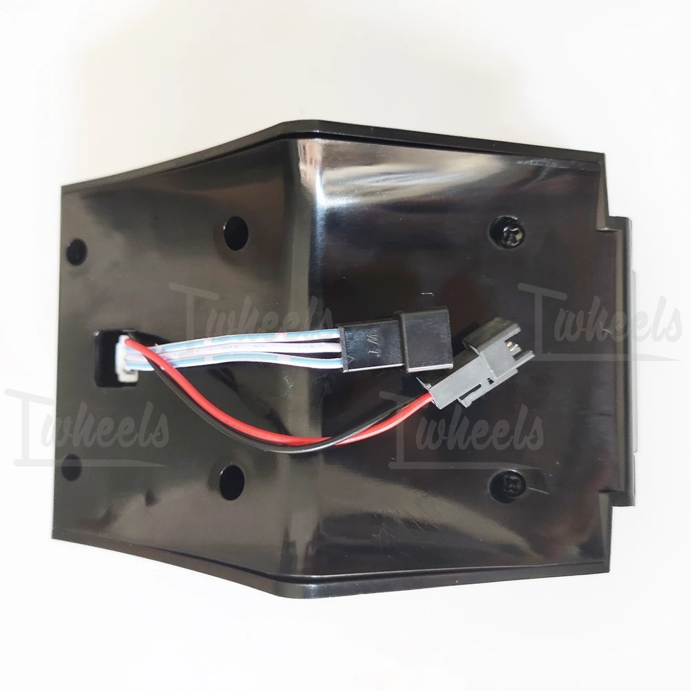 Inmotion V10 V10F передсветильник светильник и динамик в сборе