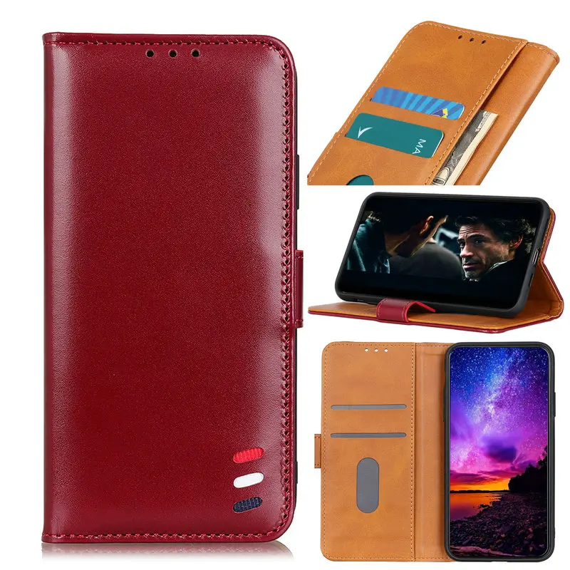 Чехол книжка для Samsung Galaxy A51/A71/A10S/A20S/A30S/A40S/A50S/M10/M20/M30/M40/M10S/M30S|Чехлы-портмоне| |
