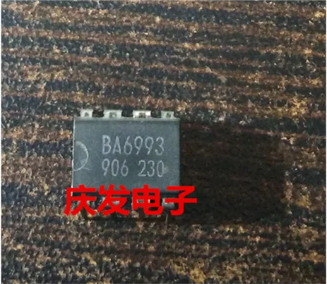 

Бесплатная доставка. BA6993