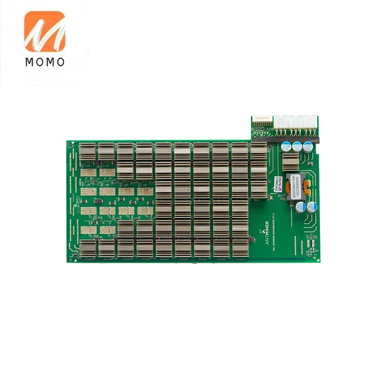 

Hashboard Antminer Hash Board L3+ Hashboard