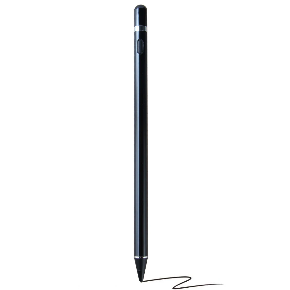 Умные аксессуары планшет сенсорный экран Стилус для Xiaomi Apple Ipad Pro Samsung Microsoft Surface