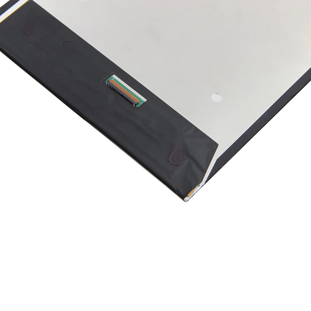 100% протестированный ЖК-дисплей для Lenovo YOGA Tab 3 10 Plus YT-X703 X703F YT-X703L YT-X703X сенсорный