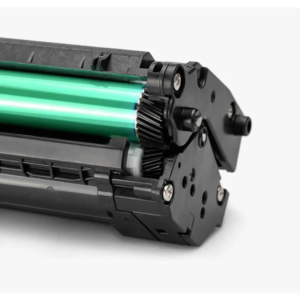 Тонер-картридж для Samsung SF760P SCX-3400W 3405W SCX3400FW 3405FW SCX3400F 3405F SCX3400 3405 3407 ML2160W 2165W 2168W ML2160 |