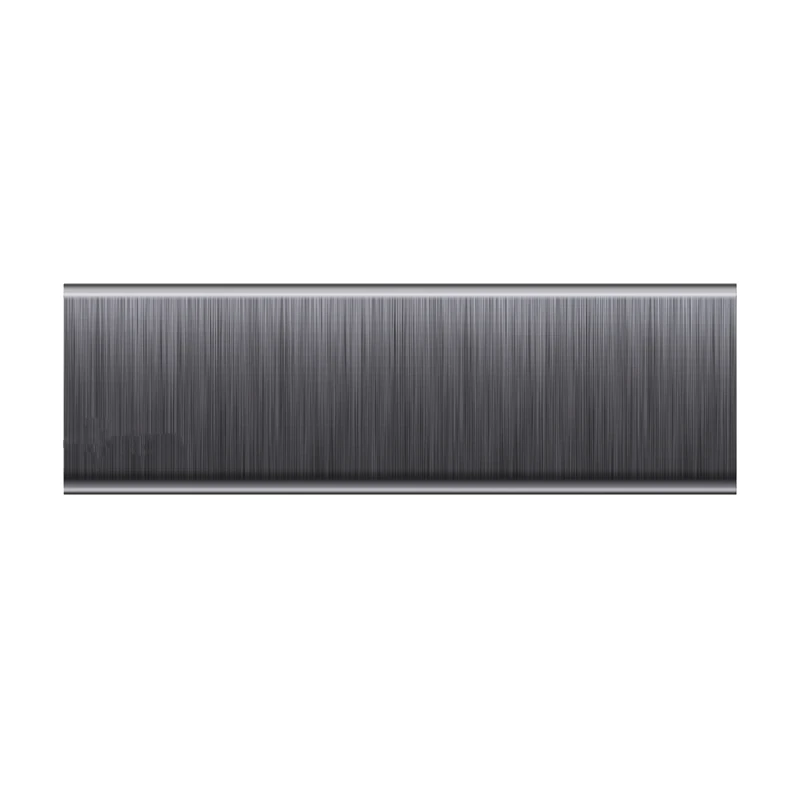 

1TB SSD M.2 NGFF to USB3.1 Type-C Solid State Drive External Solid State Drive for MAC Window