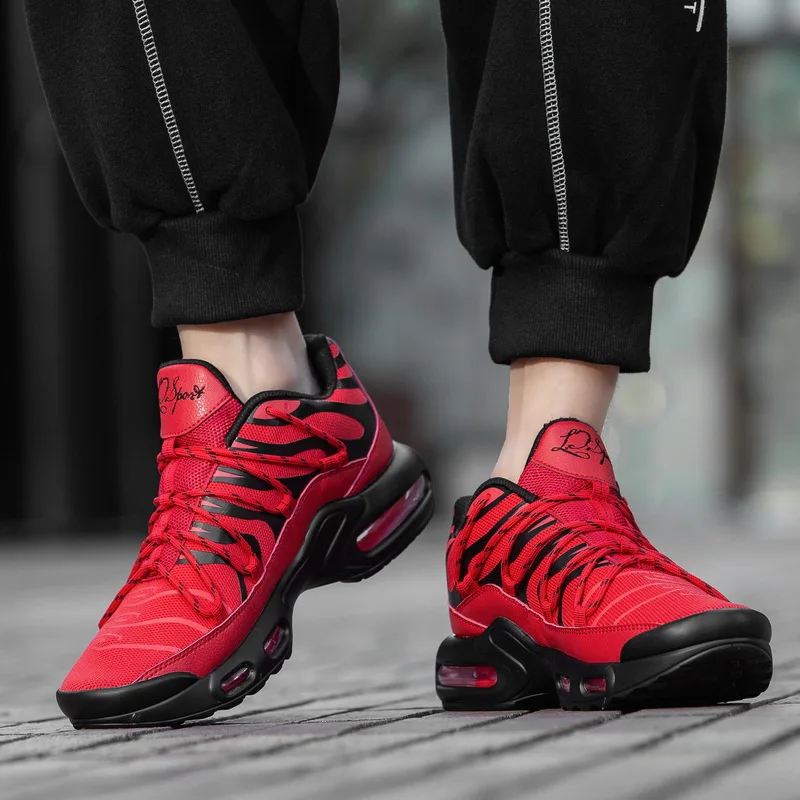 

Men Shoes Sneakers Male Mens Casual Shoes Tenis Luxury Shoes Trainer Race Off White Shoes Fashion Loafers Running Shoes for Men