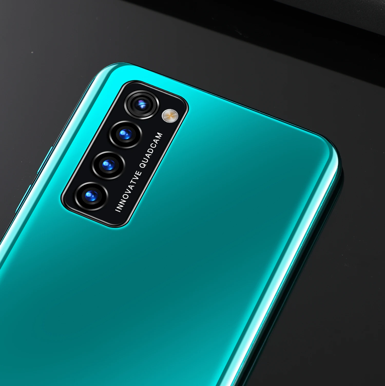 

Hot Selling Newest HUAWE 5G Rino6 Pro 12GB 512GB 5.8 Inch Global Version 4G Smartphones Network Deca Core 32MP HD Mobile Phone