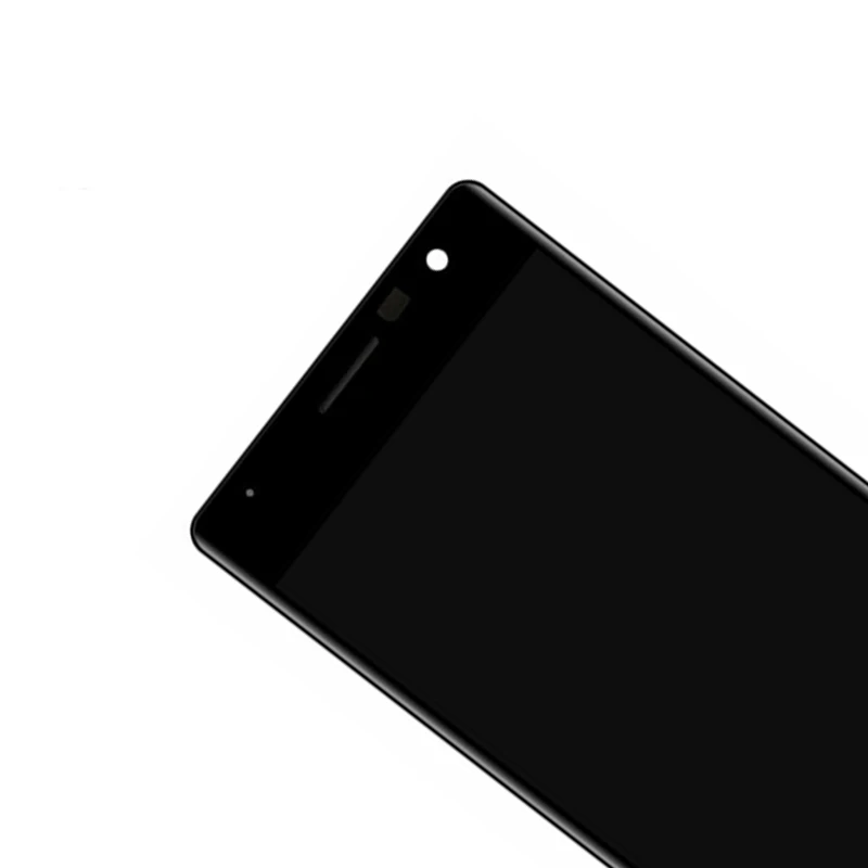 100% протестированный для Nokia Lumia 730 735 RM-1038 RM-1039 LCD дисплей сенсорный экран