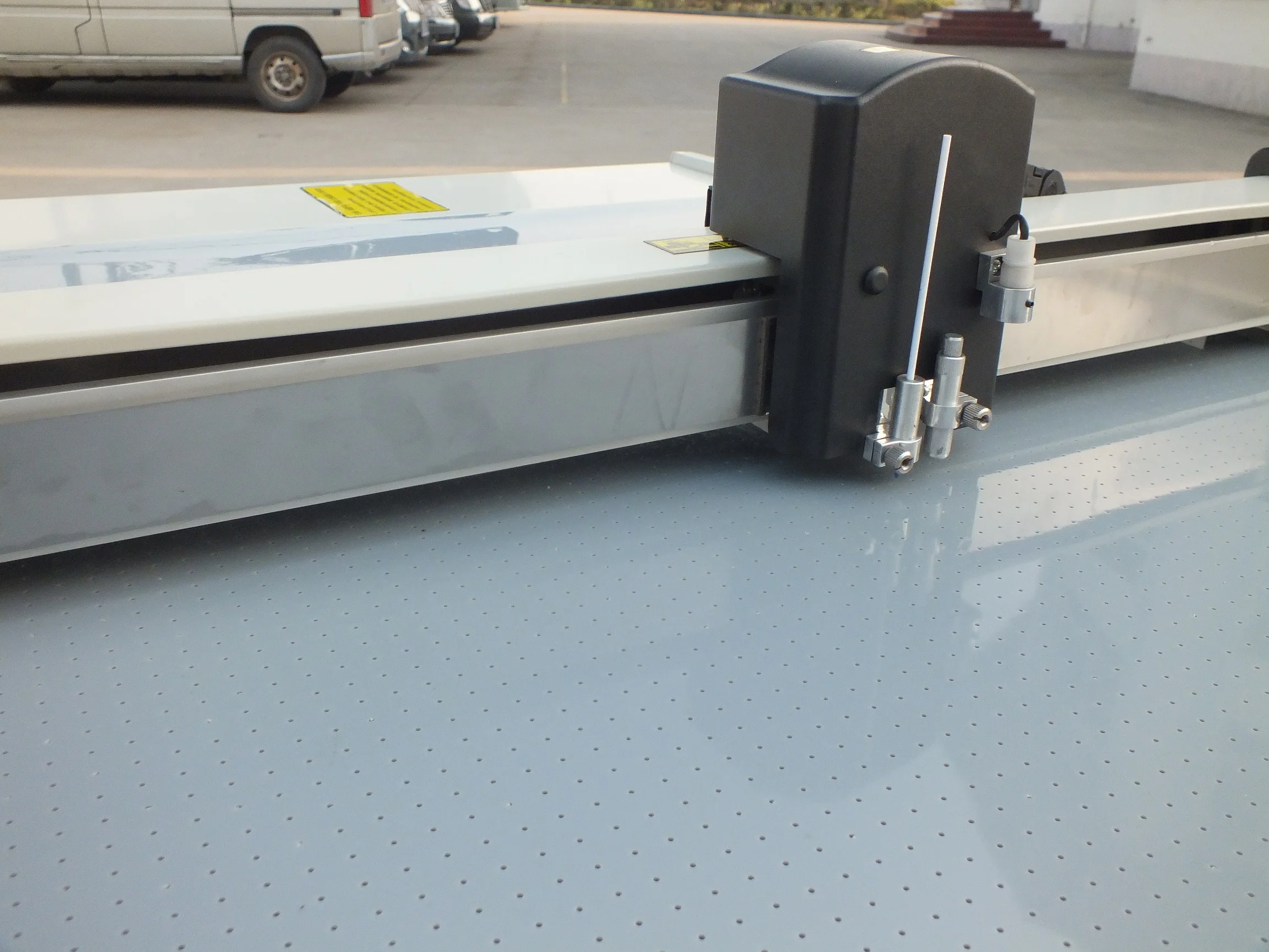 Профессиональный сборный плоттер горячая распродажа | Инструменты